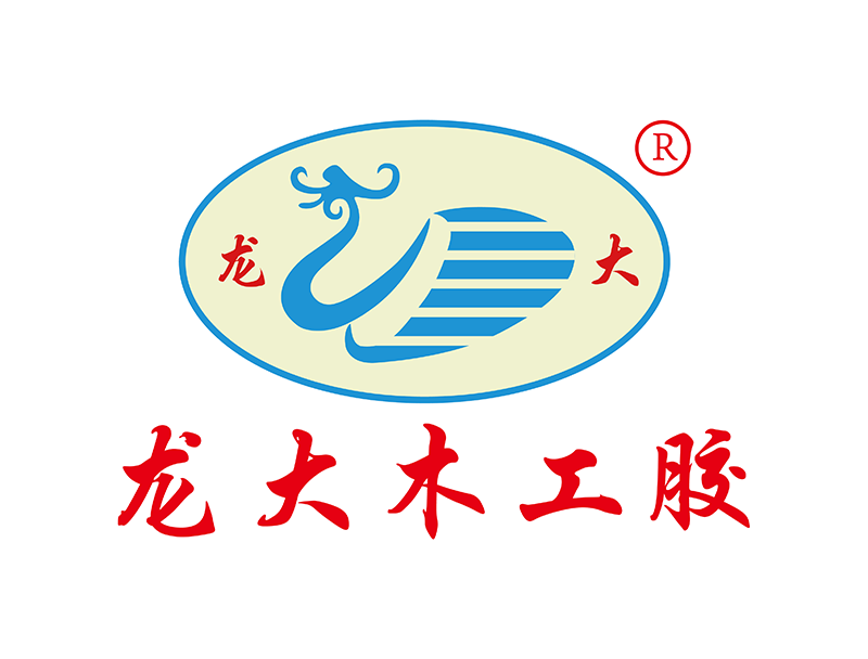 梅州木蜡油